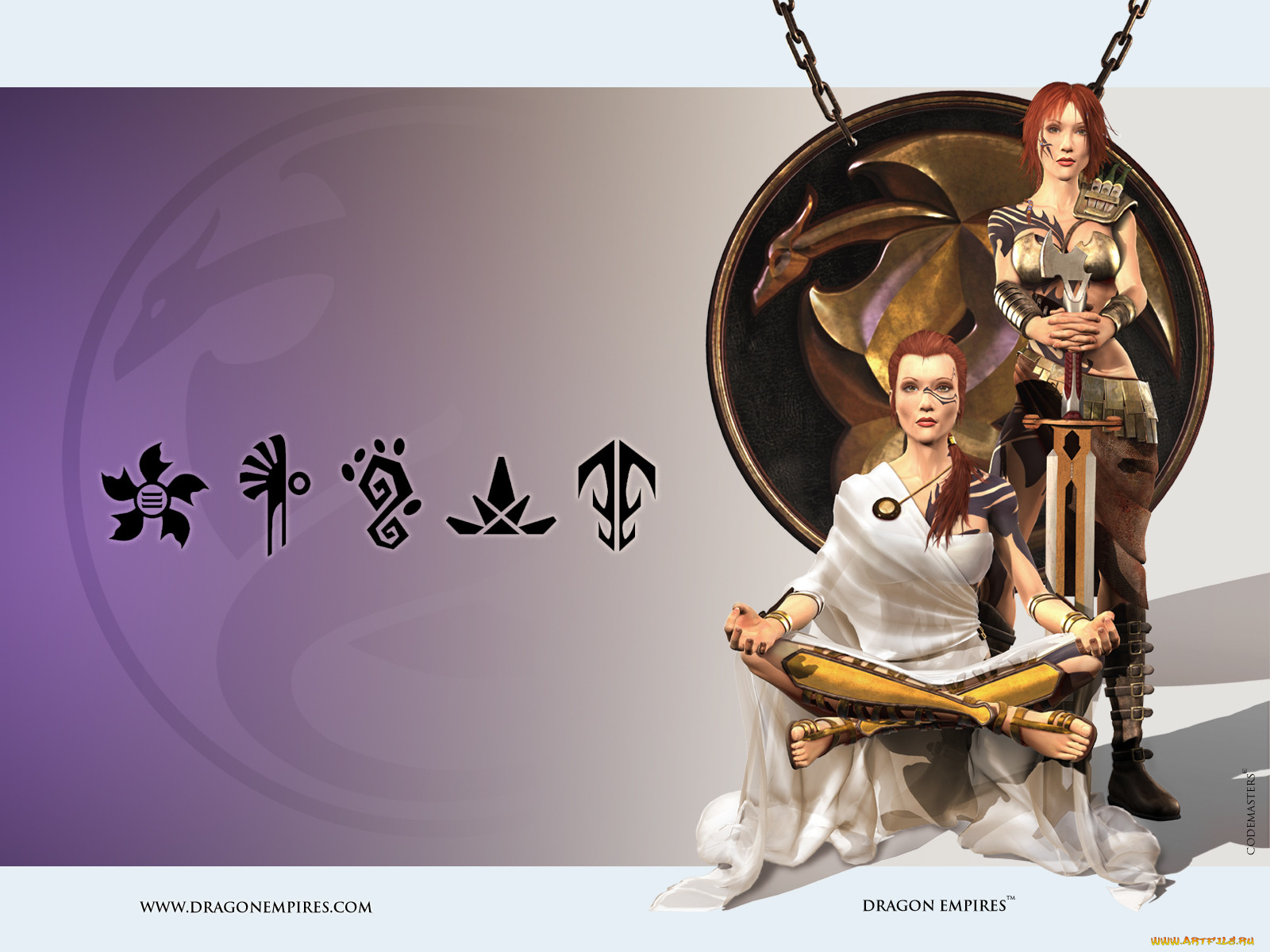 , , dragon, empires